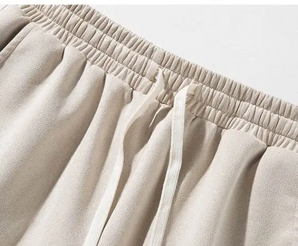 Balenciaga M-3XL 25tr86 (6)